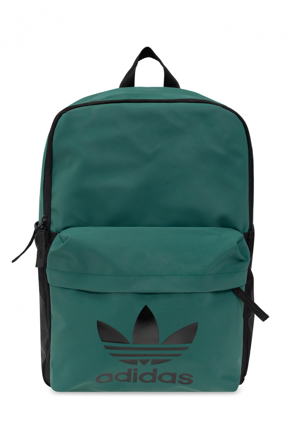 Adidas originals outlet backpack nmd